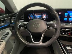 Volkswagen Lingdu L 280TSI DSG Ultra Spicy Flagship - ფოტო 15