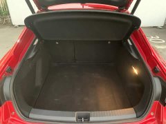Volkswagen Lingdu L 280TSI DSG Ultra Spicy Flagship - ფოტო 17