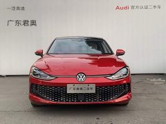 Volkswagen Lingdu L 280TSI DSG Ultra Spicy Flagship - ფოტო 2