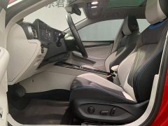 Volkswagen Lingdu L 280TSI DSG Ultra Spicy Flagship - ფოტო 7
