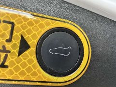 Tesla Model 3 Rear-Wheel Drive - ფოტო 19