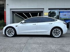 Tesla Model 3 Rear-Wheel Drive - ფოტო 2