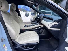 BYD Song L EV 550km Excellence Edition - ფოტო 10