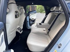 BYD Song L EV 550km Excellence Edition - ფოტო 12