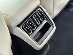 BYD Song L EV 550km Excellence Edition - ფოტო 16