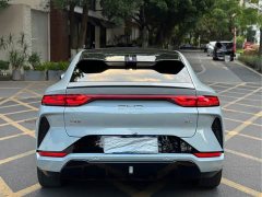BYD Song L EV 550km Excellence Edition - ფოტო 5