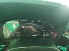 BMW 5 Series 530Li Premier M Sport Package - ფოტო 5