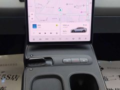 NIO ET5 75kWh - ფოტო 15