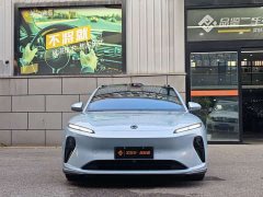 NIO ET5 75kWh - ფოტო 5