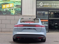 NIO ET5 75kWh - ფოტო 6
