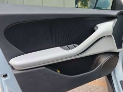NIO ET5 75kWh - ფოტო 9