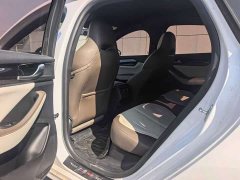 BYD Qin PLUS Glory Edition DM-i 55KM Leading - ფოტო 4