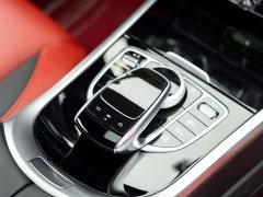 Mercedes-Benz Mercedes-AMG G 63 - ფოტო 16