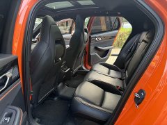 Lynk & Co Geely Lynk & Co 03 2023 2.0T Diesel DCT Pro - ფოტო 5