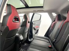 Changan Oushang X5 2021 1.5T DCT Luxury - ფოტო 6