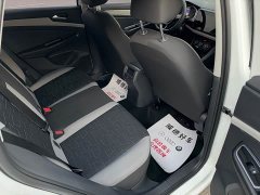 Volkswagen Jetta VS5 2023 280TSI Automatic Aspiration Edition - ფოტო 11