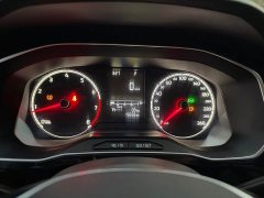 Volkswagen Jetta VS5 2023 280TSI Automatic Aspiration Edition - ფოტო 13