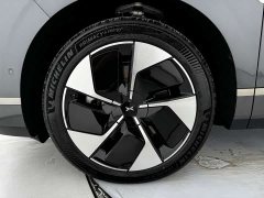 XPeng GX Extended Range 1585 AWD Ultra SE - ფოტო 15