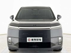 XPeng GX Extended Range 1585 AWD Ultra SE - ფოტო 2