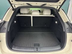 Li Auto i6 2025 Four-Wheel Drive Standard Edition - ფოტო 9