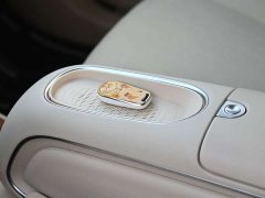 ORA Good Cat 401km Standard Range Comfort Edition LFP Battery - ფოტო 11