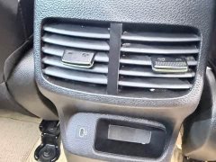 Kia Situs 1.5L CVT Luxury - ფოტო 14