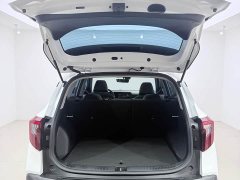 Kia Situs 1.5L CVT Luxury - ფოტო 15