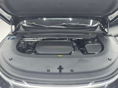 Li Auto L6 Max Smart Refresh Edition - ფოტო 17