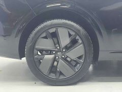 Li Auto L6 Max Smart Refresh Edition - ფოტო 19