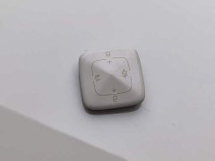 Zeekr 001 2025 WE Edition 100kWh RWD - ფოტო 19