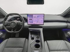 Zeekr 001 2025 WE Edition 100kWh RWD - ფოტო 5