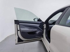 Zeekr 001 2025 WE Edition 100kWh RWD - ფოტო 8