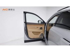 AITO M7 2024 1.5T Intelligent Driving AWD Max 5-Seater - ფოტო 10