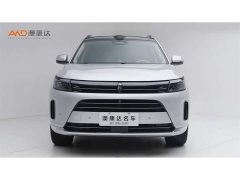 AITO M7 2024 1.5T Intelligent Driving AWD Max 5-Seater - ფოტო 2