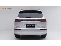 AITO M7 2024 1.5T Intelligent Driving AWD Max 5-Seater - ფოტო 4