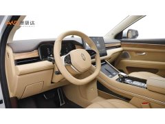 AITO M7 2024 1.5T Intelligent Driving AWD Max 5-Seater - ფოტო 6