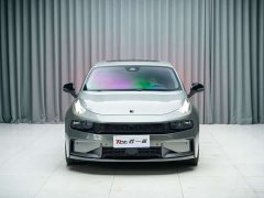 Lynk & Co Geely Lynk & Co 03 1.5T DCT Pro - ფოტო 2
