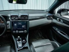 Lynk & Co Geely Lynk & Co 03 1.5T DCT Pro - ფოტო 7