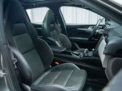 Lynk & Co Geely Lynk & Co 03 1.5T DCT Pro - ფოტო 8