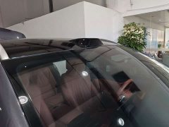 BYD Song L EV 600KM AWD Lidar Flagship - ფოტო 16