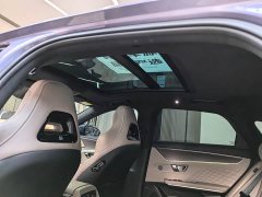 BYD Han EV Glory Edition 610KM AWD Celestial Eye Intelligent Driving - ფოტო 13