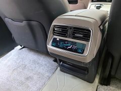 BYD Han EV Glory Edition 610KM AWD Celestial Eye Intelligent Driving - ფოტო 18
