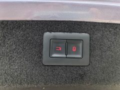 BYD Han EV Glory Edition 610KM AWD Celestial Eye Intelligent Driving - ფოტო 9