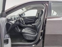 Neta U Pro 400 Comfort Edition - ფოტო 10
