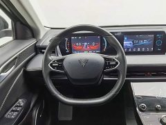 Neta U Pro 400 Comfort Edition - ფოტო 11