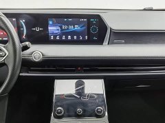 Neta U Pro 400 Comfort Edition - ფოტო 12