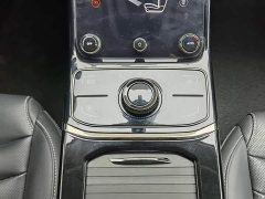 Neta U Pro 400 Comfort Edition - ფოტო 13
