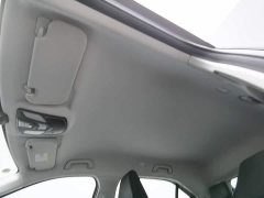 Neta U Pro 400 Comfort Edition - ფოტო 14