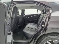 Neta U Pro 400 Comfort Edition - ფოტო 15