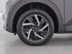 Neta U Pro 400 Comfort Edition - ფოტო 17